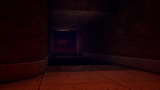 Screenshot Fazbear Armageddon