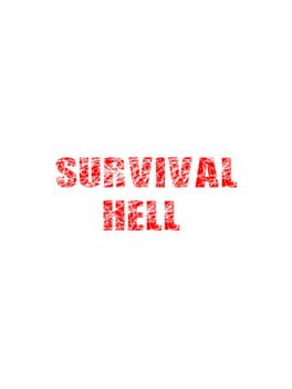Cover Survival Hell