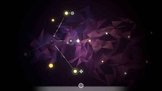 Screenshot Stellar Watch