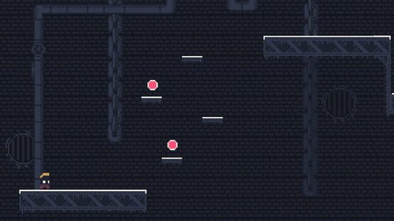 Screenshot Madhack