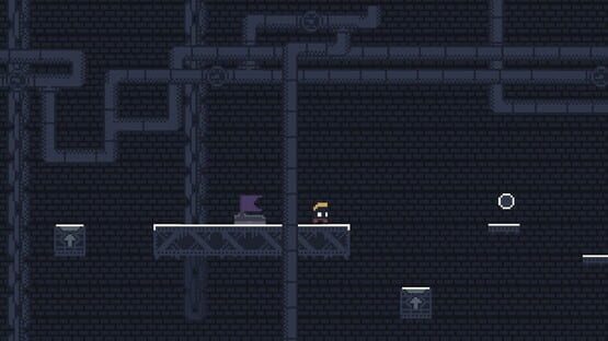 Screenshot Madhack