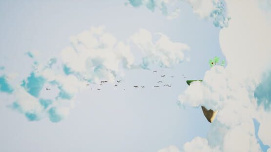 Screenshot Nimbus