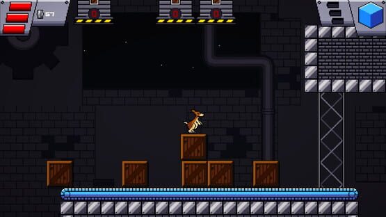 Screenshot Switcheroo