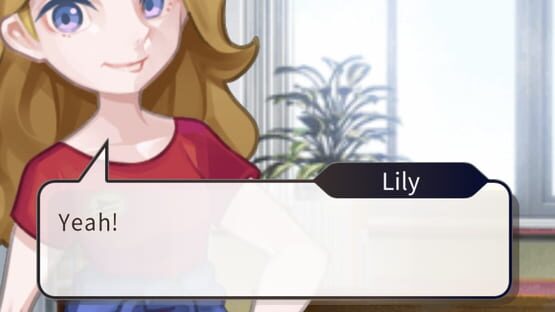 Screenshot Inside the Toy