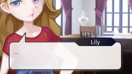 Screenshot Inside the Toy