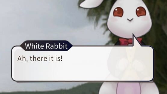 Screenshot Storia Stories