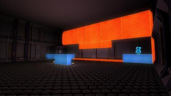 Screenshot Perspective