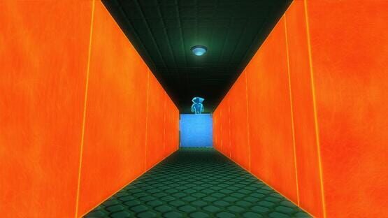 Screenshot Perspective