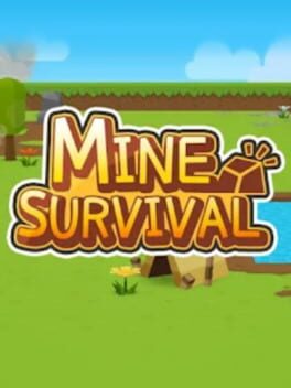 Cover Mine Survival