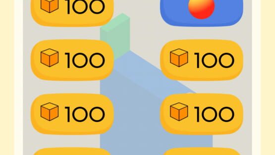 Screenshot Ball Turn