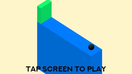 Screenshot Ball Turn