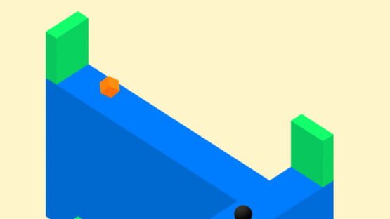 Screenshot Ball Turn