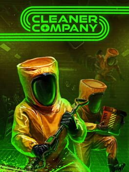 Cover Cleaner Company
