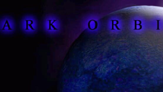 Screenshot Dark Orbit