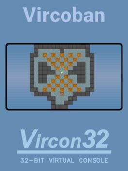 Cover Vircoban