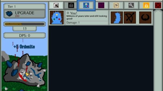 Screenshot Bounty Below