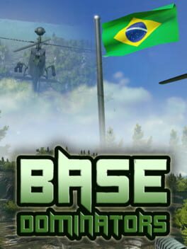 Cover Base Dominators