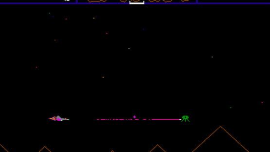 Screenshot Defender 2