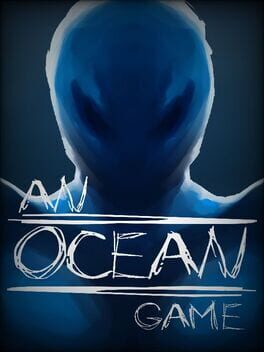 Cover An Ocean Game