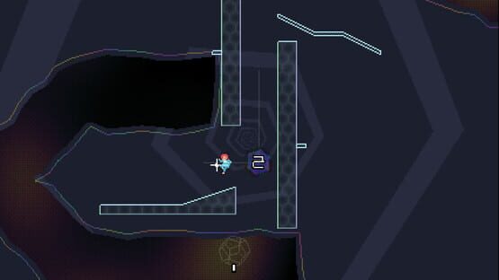 Screenshot Entropoly