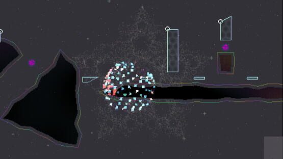 Screenshot Entropoly