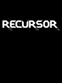 Cover Recursor