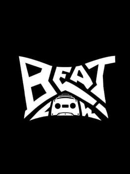 Cover Beatlow