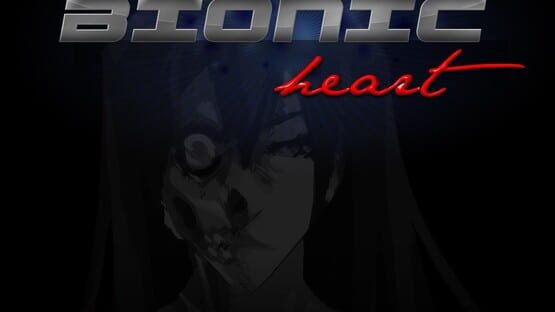 Screenshot Bionic Heart