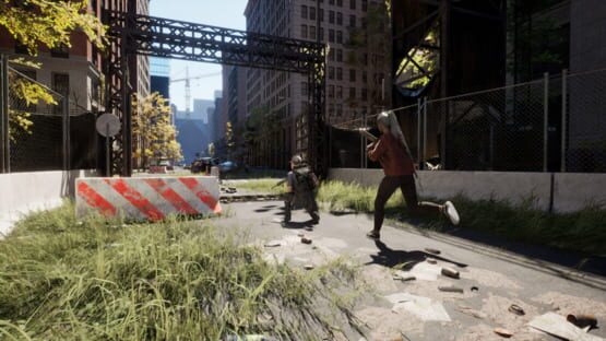 Screenshot Return: Unknown