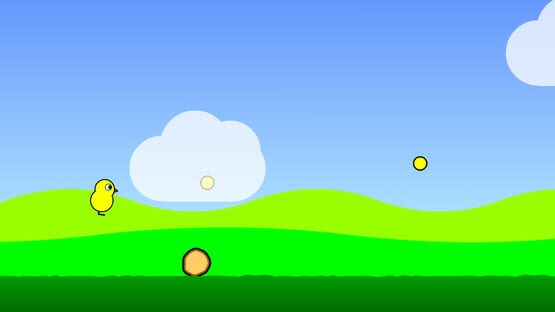 Screenshot Duck Life