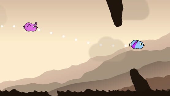Screenshot Duck Life 4 Classic