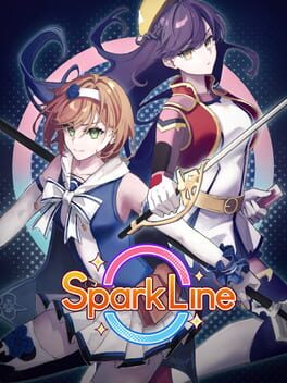 Cover SparkLine