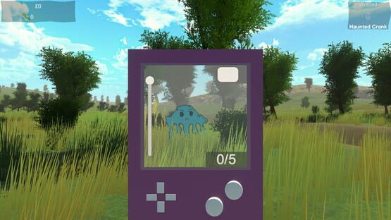 Screenshot Bofkin Island 2