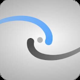 Cover Black Blue