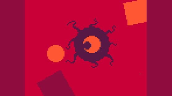 Screenshot Reflector Sector