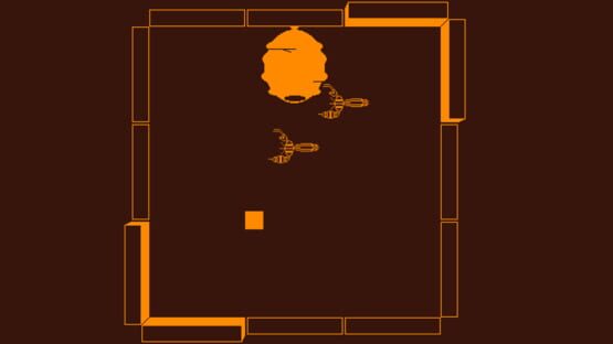 Screenshot Smash Sector