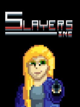 Cover Slayers, Inc.
