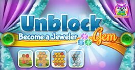Cover Unblock Gem