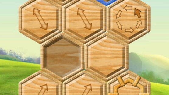 Screenshot Unblock Gem