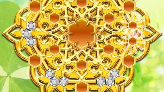 Screenshot Unblock Gem