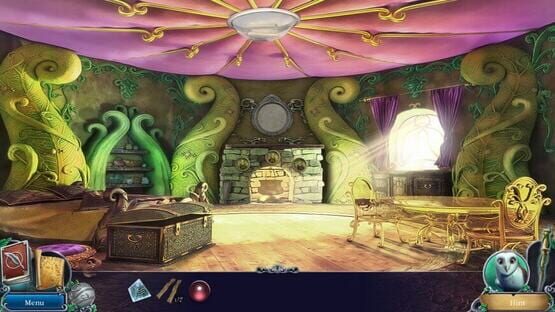 Screenshot Princess Isabella: The Rise Of An Heir