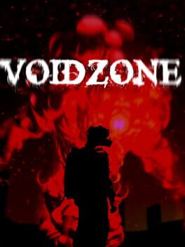 Cover Voidzone
