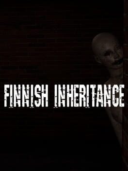 Cover Finnish Inheritance