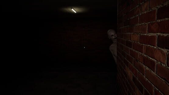 Screenshot Finnish Inheritance