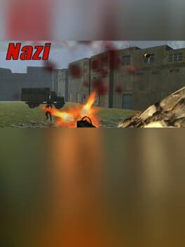 Cover Nazi