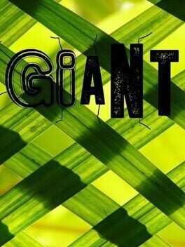 Cover GiAnt