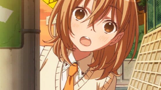 Screenshot Rara Magic