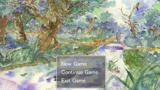Screenshot Demon King Chronicle