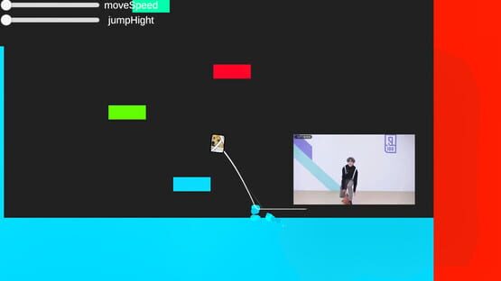 Screenshot Lost Kingdom