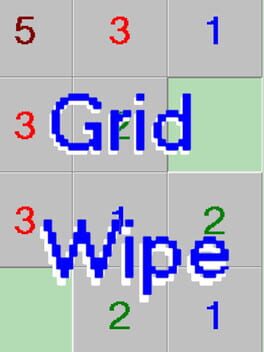 Cover Grid Wipe